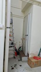 Serangoon Road (D8), Shop House #550199771